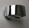 Puk Maxx Wall + LED Wandleucht Chrom von Top Light Nr. 2-30802